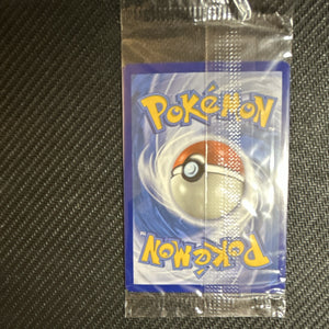 ⚡️ Pokémon Pikachu 049/195 DE Holo KP 70 (2022) RARE & SEALED - PSA Ready -TCG